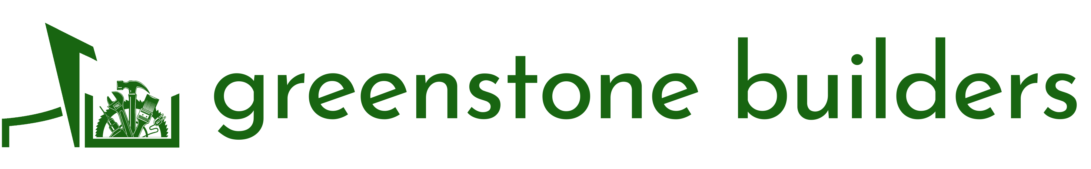 greenstonerenos logo