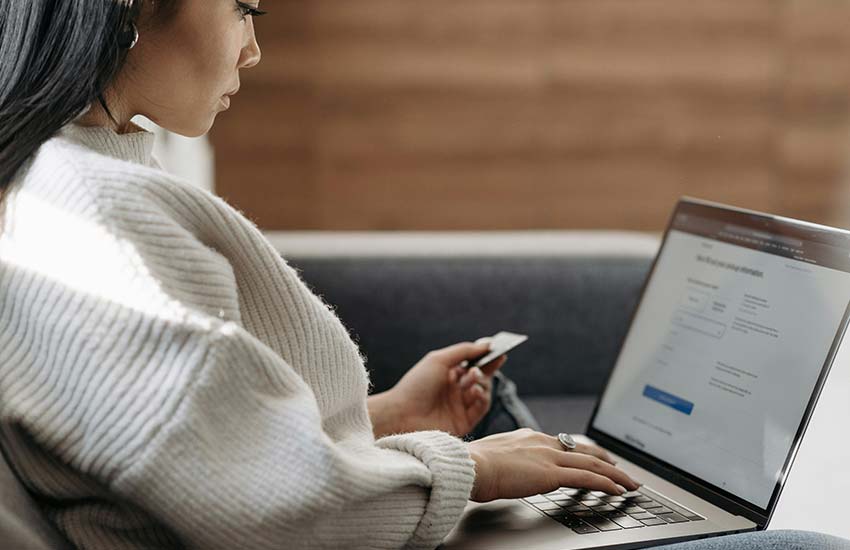 Sample Blog1 – The ultimate guide to keeping your tech in top shape