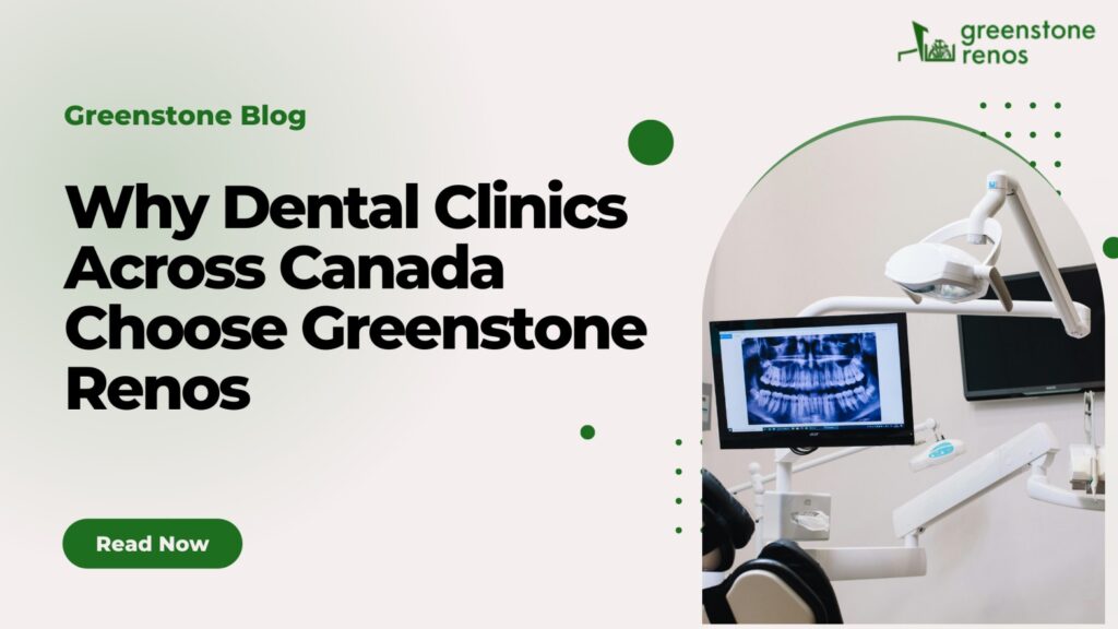 dental clinics