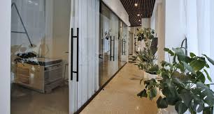 Dental Office Construction in Toronto