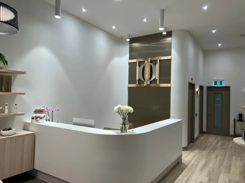 Dental Office Renovation Mistakes in Toronto