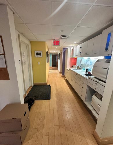 WhatsApp Image 2025-06-15 at 9.28.28 PM