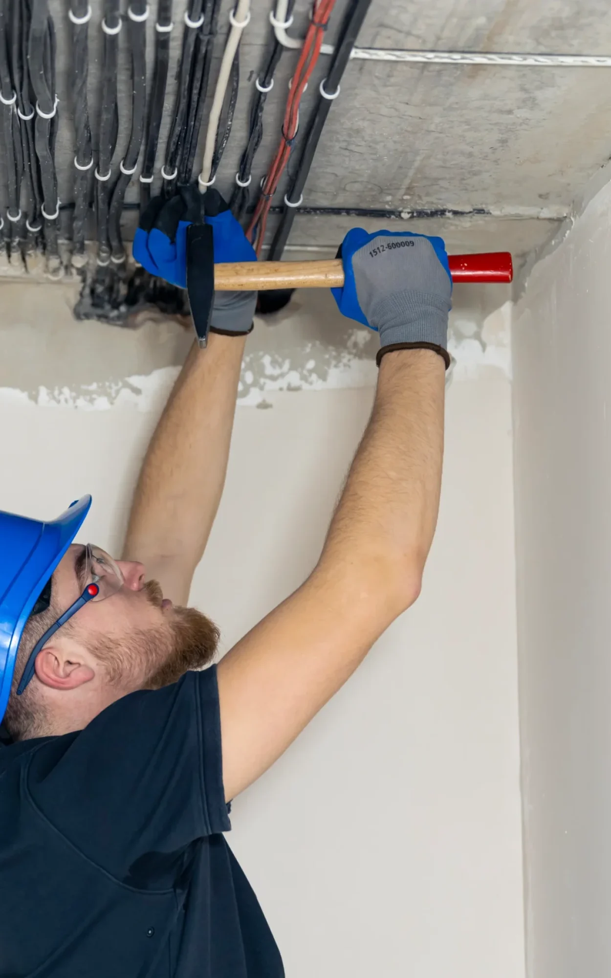 Electrician Services for Dental Offices & Clinics in Toronto