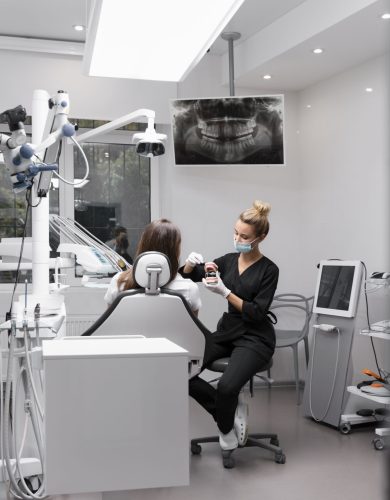 full-shot-dentist-with-patient full-shot-dentist-with-patient