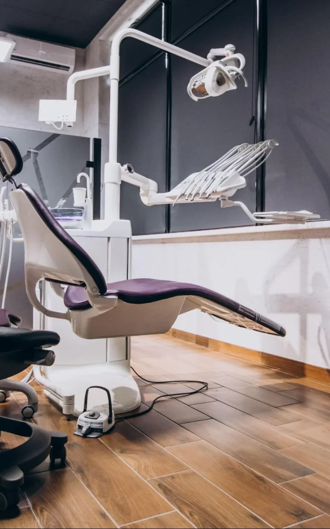 Electrician Services for Dental Offices & Clinics in Toronto