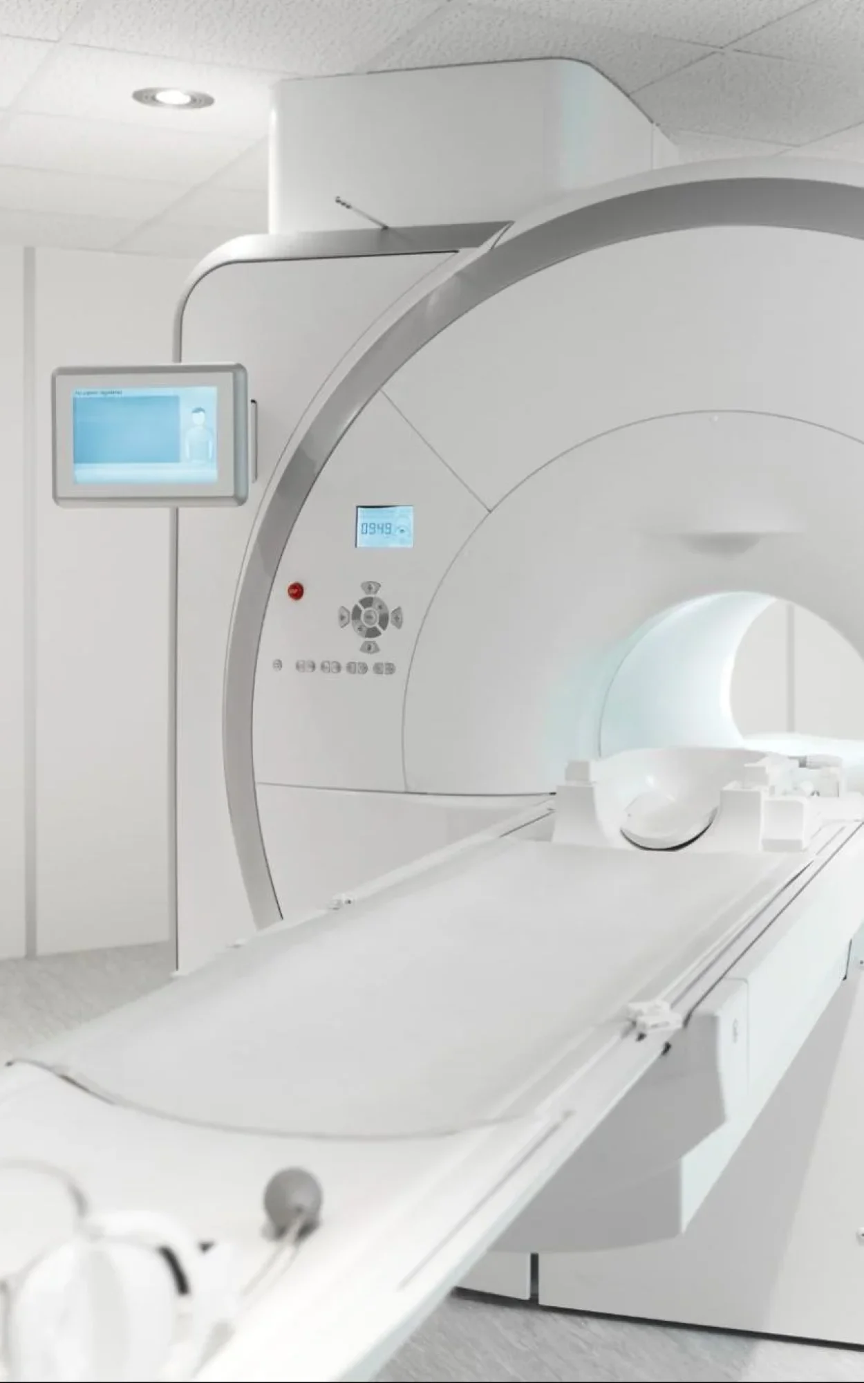 Panoramic Room Renovation for Dental Clinics & Offices in Toronto