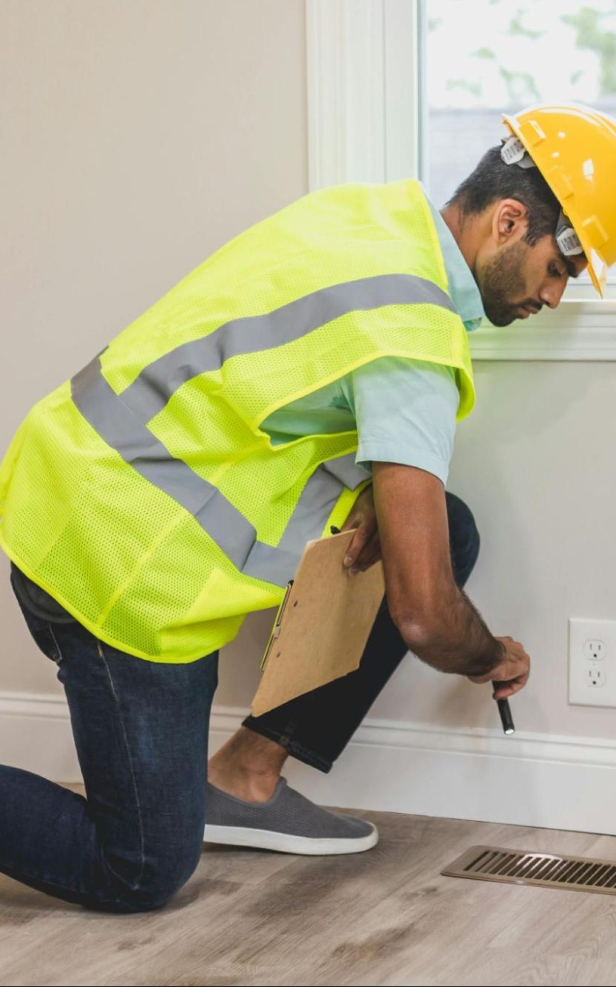 Electrician Services for Dental Offices & Clinics in Toronto