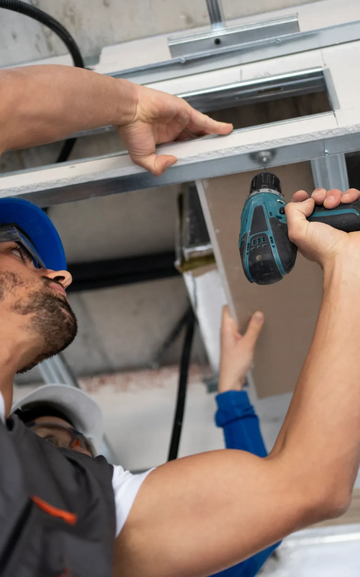 Electrician Services for Dental Offices & Clinics in Toronto